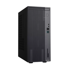  PC Asus ExpertCenter S503MER-514400061W 