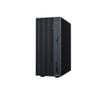 Pc Asus P500mv-03100u001w
