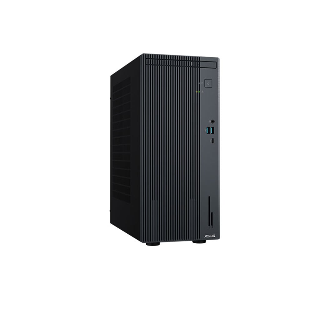 Ảnh minh họa PC ASUS P500MV-03100U001W 3