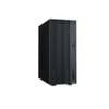 Pc Asus P500mv-03100u001w