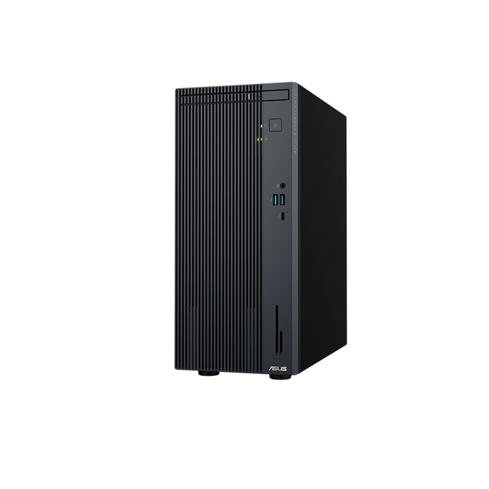 PC ASUS P500MV-03100U001W
