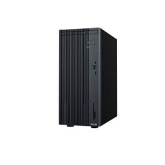  Pc Asus P500mv-03100u001w 