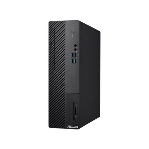 PC Asus P500MV-03100U0040 (Core 3 100U/8GB RAM/256GB SSD)