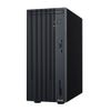 Pc Asus P500mv-05210h001w