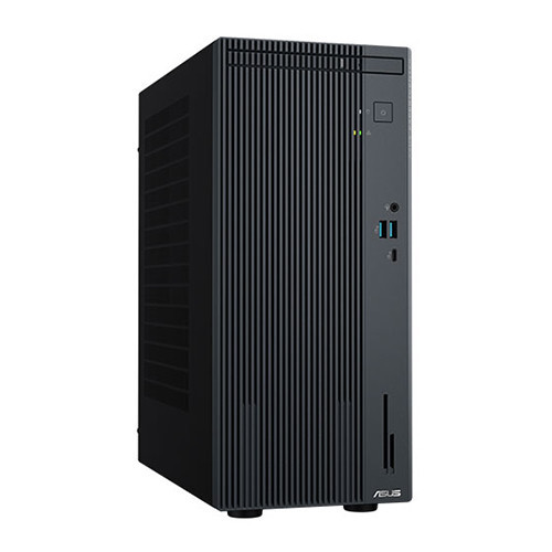 Ảnh minh họa PC ASUS P500MV-05210H001W 2