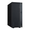 Pc Asus P500mv-05210h001w