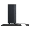 Pc Asus P500mv-05210h001w