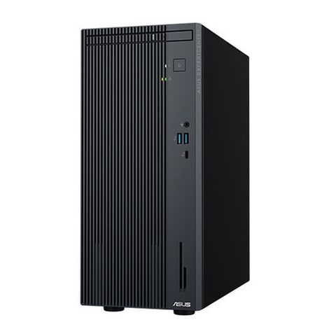 Pc Asus P500mv-05210h001w