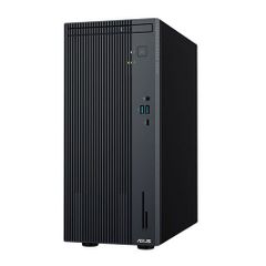  Pc Asus P500mv-05210h001w 