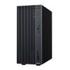 Pc Asus P500mv-05210h001w