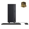PC Asus P500MV-05210H002W