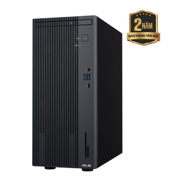 Ảnh minh họa PC Asus P500MV-05210H002W 3