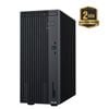 PC Asus P500MV-05210H002W