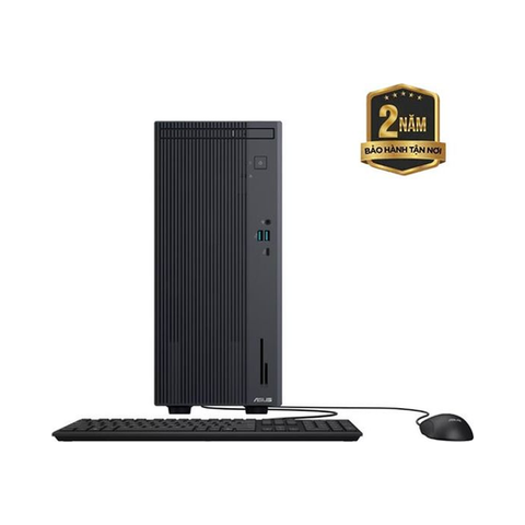 PC Asus P500MV-05210H002W
