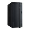 Pc Asus P500mv-05210h2820
