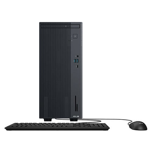 Ảnh minh họa PC ASUS P500MV-05210H2820 2