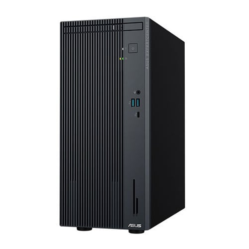 Ảnh minh họa PC ASUS P500MV-05210H2820 3