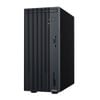 Pc Asus P500mv-05210h2820