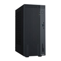  Pc Asus P500mv-05210h2820 