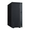 Pc Asus P500mv-05210h2820