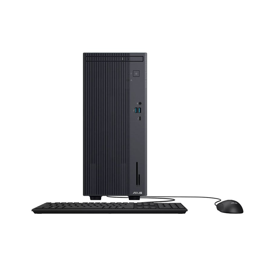 Ảnh minh họa PC Asus PM500MH-0R5220005W (R5 220/8GB/512GB/180W/WIFI6+BT/2Y OSS/Xám) 3