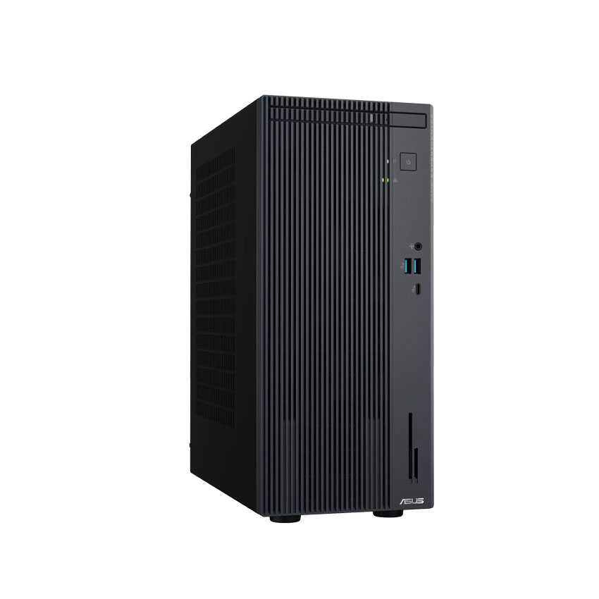 PC Asus PM500MH-0R5220005W (R5 220/8GB/512GB/180W/WIFI6+BT/2Y OSS/Xám)