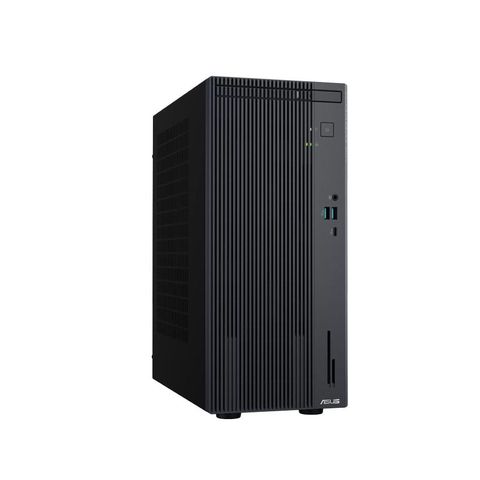 PC Asus PM500MH-0R5220006W (R5 220/16GB/512GB)