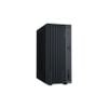 PC Asus PM500MH-0R7260002W (R7 260/16GB/512GB)