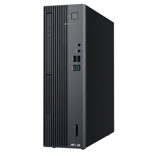 Ảnh minh họa PC ASUS S501SER-714700027W 2