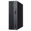Pc Asus S501ser-714700027w