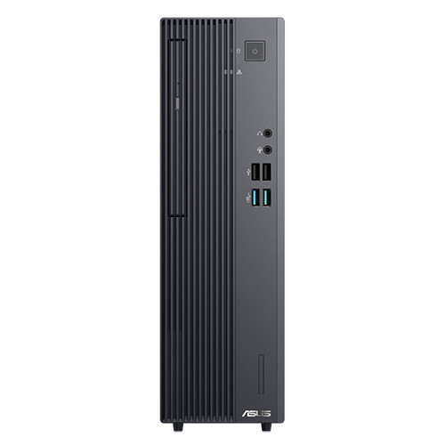 Ảnh minh họa PC ASUS S501SER-714700027W 3