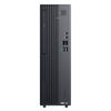 Pc Asus S501ser-714700027w