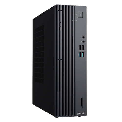 PC ASUS S501SER-714700027W