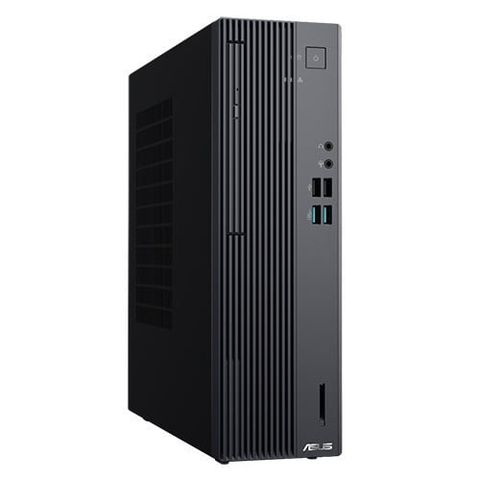 Pc Asus S501ser-714700027w