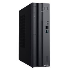  Pc Asus S501ser-714700027w 