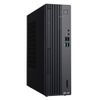 Pc Asus S501ser-714700027w