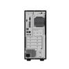 Pc Asus S503mer-314100013w