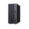 Pc Asus S503mer-314100013w