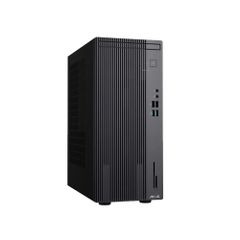  Pc Asus S503mer-314100013w 