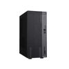 Pc Asus S503mer-5144000040