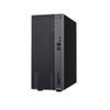 Pc Asus S503mer-5144000040