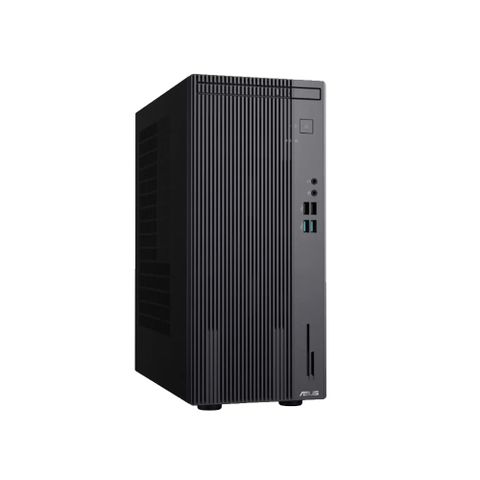 Pc Asus S503mer-5144000040