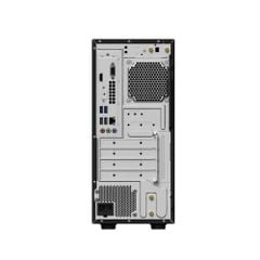  Pc Asus S503mer-514400059w 