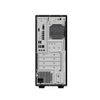 Pc Asus S503mer-514400060w