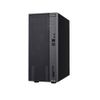 Pc Asus S503mer-514400060w