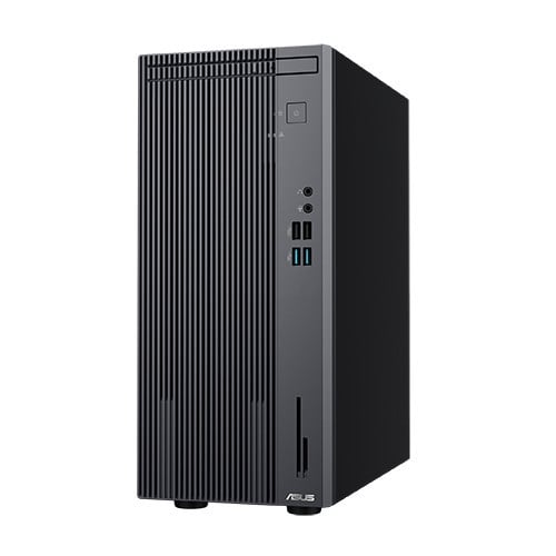 Ảnh minh họa PC ASUS S503MER-714700012W 1