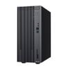 Pc Asus S503mer-714700012w
