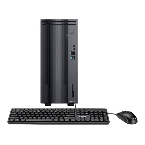Ảnh minh họa PC ASUS S503MER-714700012W 2