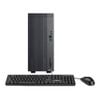 Pc Asus S503mer-714700012w