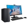 Pc Asus S503mer-714700012w